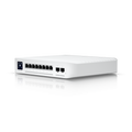 Ubiquiti UniFi USW-Enterprise-8-PoE-EU – Switch Enterprise 8 PoE 2,5 GbE