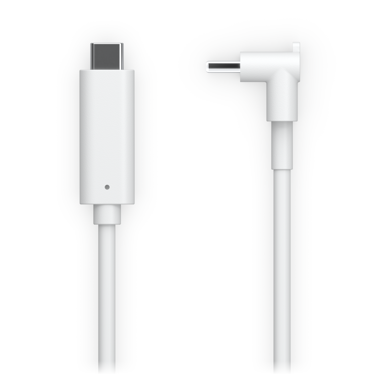 Ubiquiti UniFi Protect UACC-G4-INS-Cable-USB-4.5M – Câble USB-C 4,5 m pour caméras Instant