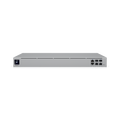 Ubiquiti UniFi EFG-EU – Pare-feu Enterprise Firewall 25G