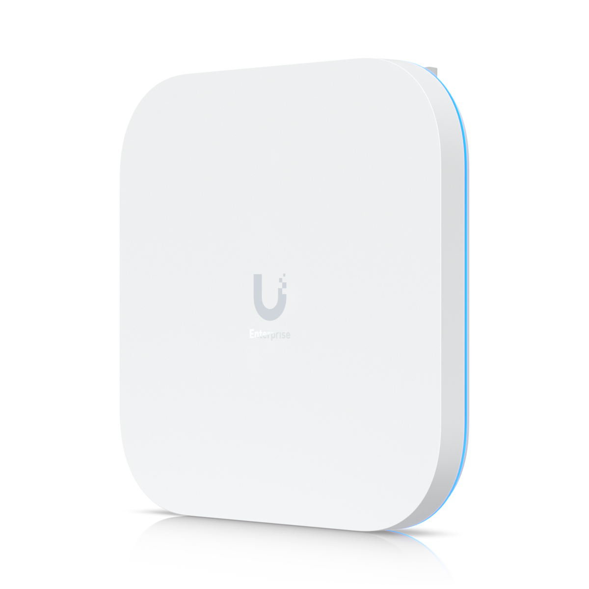Ubiquiti UniFi E7-Campus – Point d'accès E7 Campus Wi-Fi 7 intérieur/extérieur