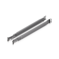 Ubiquiti UniFi UACC-Rack-Rails-Slide – Rails coulissants pour équipements UniFi