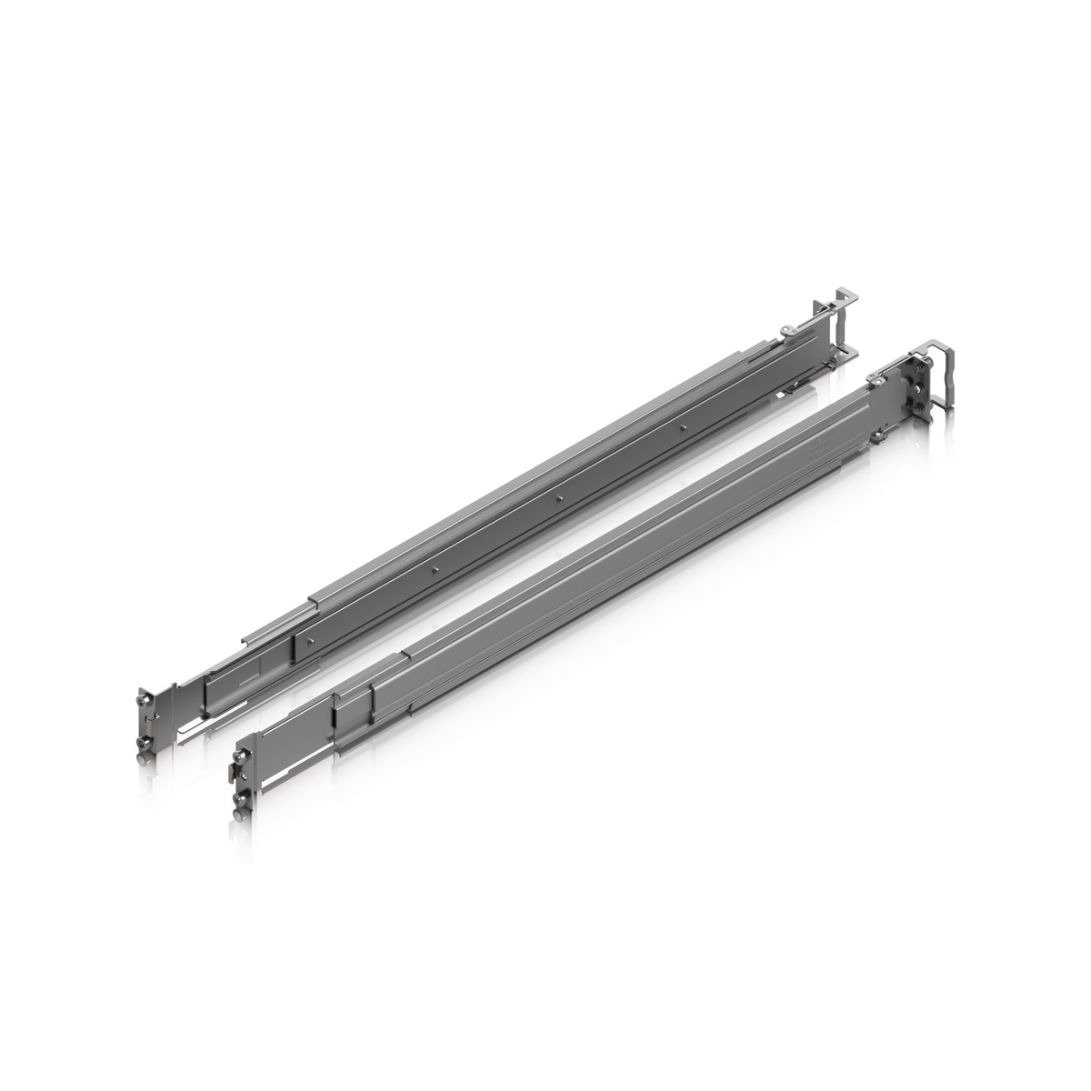 Ubiquiti UniFi UACC-Rack-Rails-Slide – Rails coulissants pour équipements UniFi