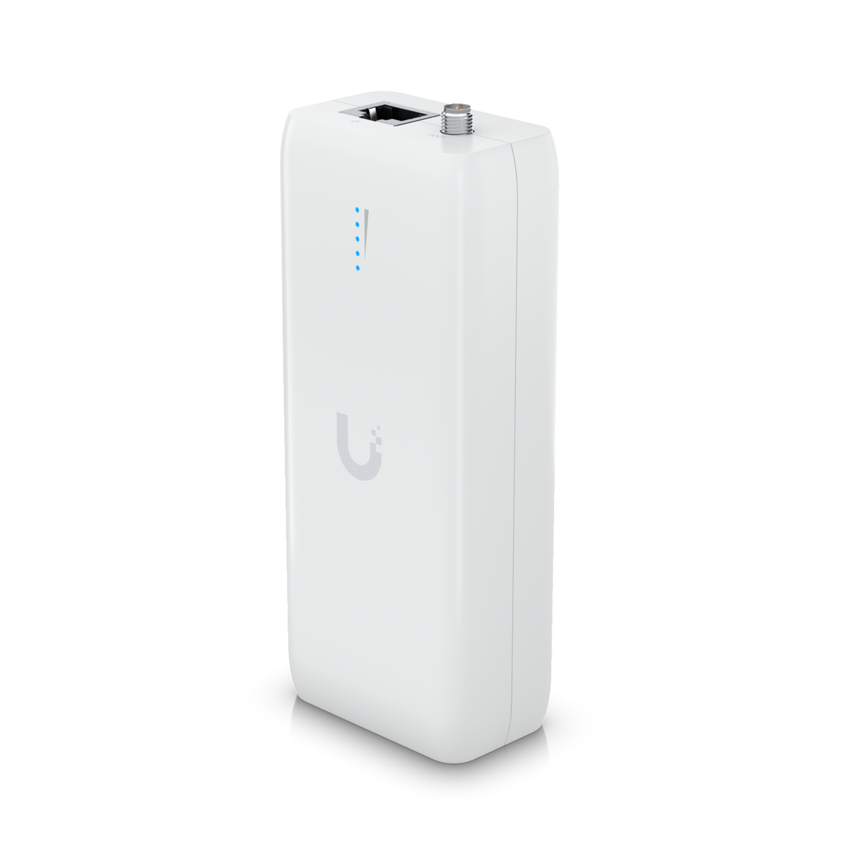 Ubiquiti UniFi UDB-EU – UniFi Device Bridge, pont Wi-Fi avec injecteur PoE