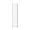 Ubiquiti UniFi Protect USL-Motion-EU – Détecteur de mouvement SuperLink
