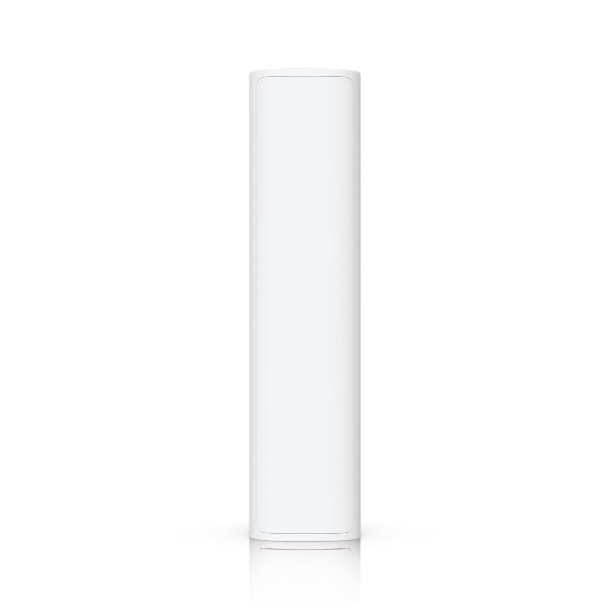 Ubiquiti UniFi Protect USL-Motion-EU – Détecteur de mouvement SuperLink