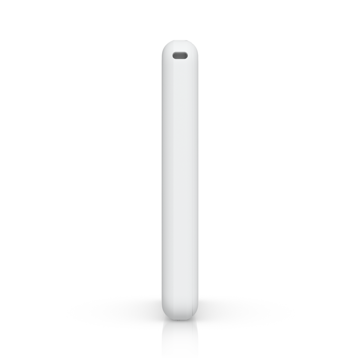Ubiquiti UniFi UTR – Routeur de voyage UniFi Travel Router