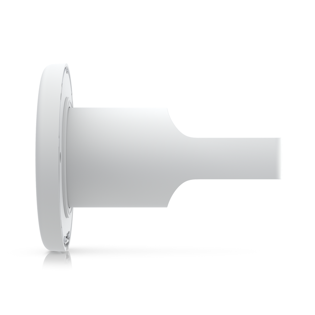 Ubiquiti UniFi Access UA-Rescue – Commande à clé d'ouverture de secours