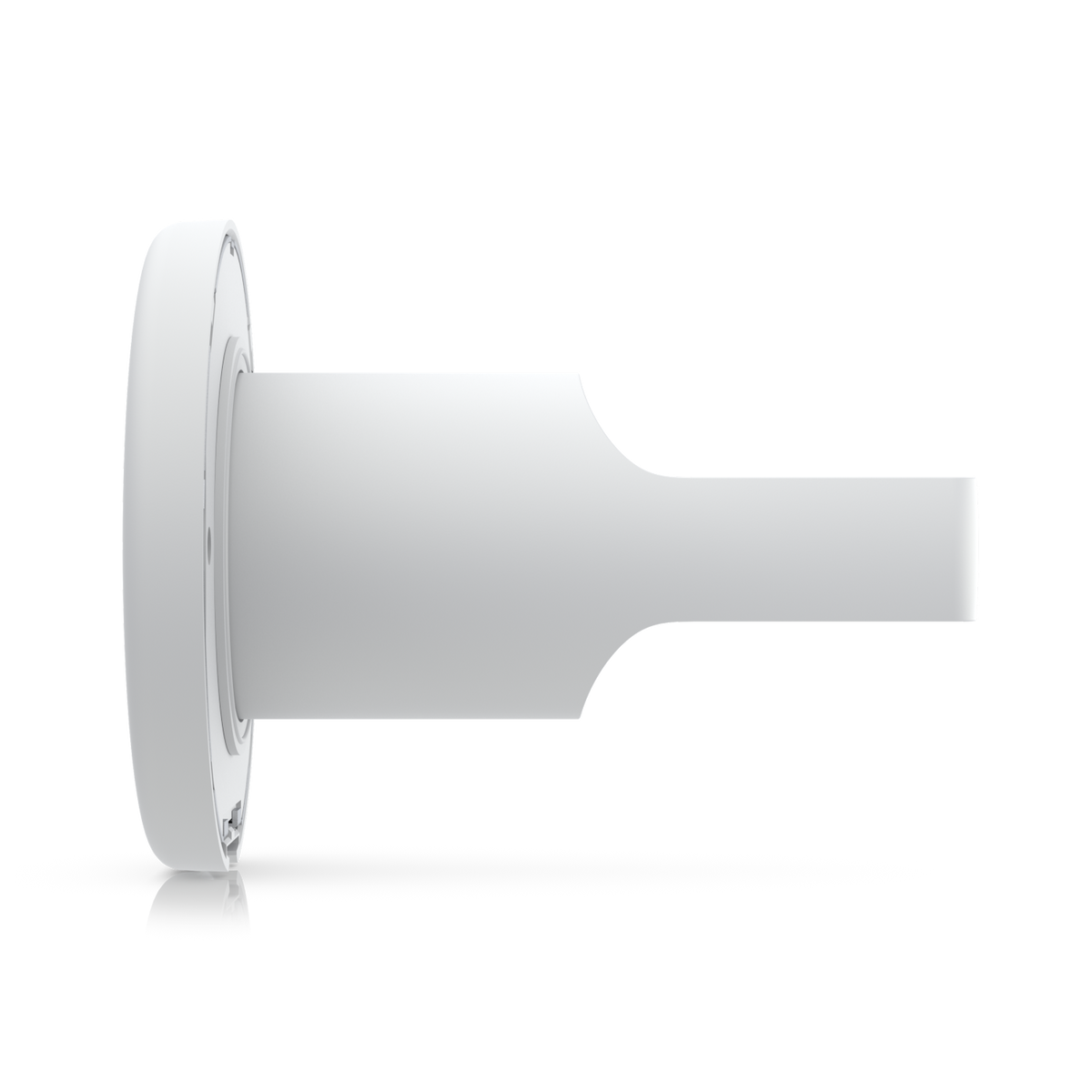 Ubiquiti UniFi Access UA-Rescue – Commande à clé d'ouverture de secours