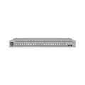 Ubiquiti UniFi USW-Pro-Max-24-EU – Switch Pro Max 24 2,5 GbE (sans PoE)