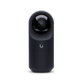 Ubiquiti UniFi Protect UVC-G3F-Cover-Black-3 – Coques décoratives pour G3 Flex (noir, lot de 3)