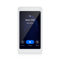 Ubiquiti UniFi Access UA-Intercom-Viewer – Moniteur intérieur 5" pour interphone