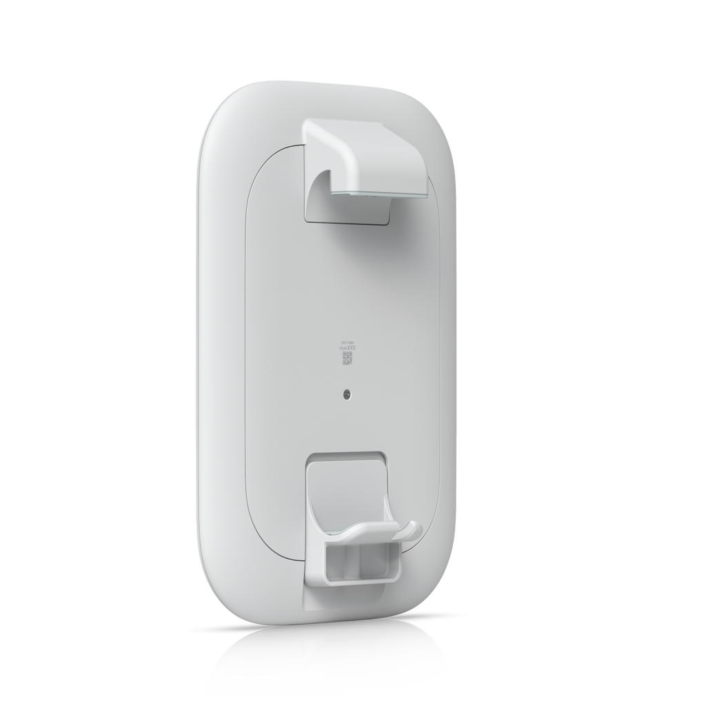 Ubiquiti UniFi UACC-UK-Ultra-Panel-Antenna – Antenne panneau 90° pour Swiss Army Knife Ultra