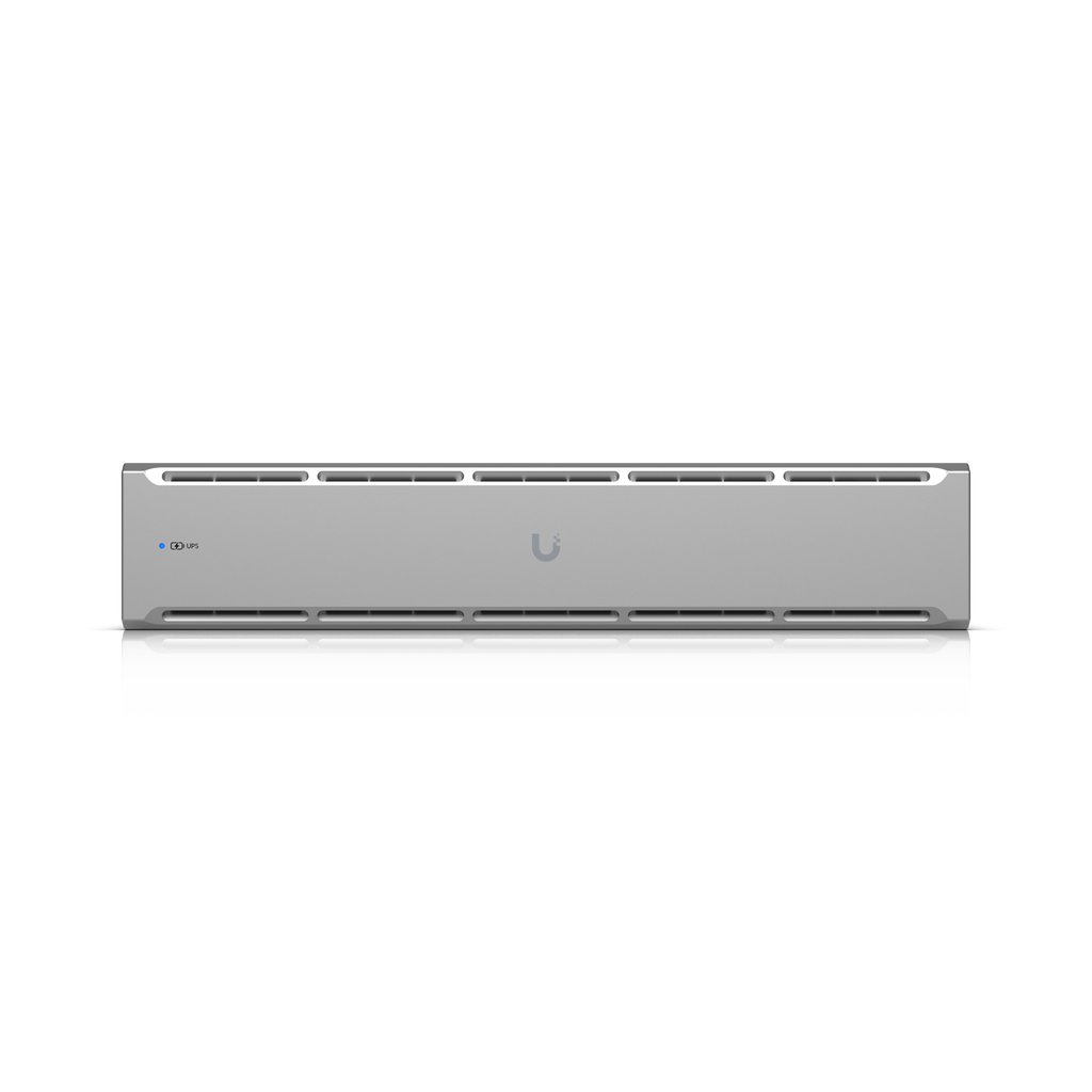 Ubiquiti UniFi UPS-2U-EU – Onduleur rackable UPS 2U 1,5 kVA