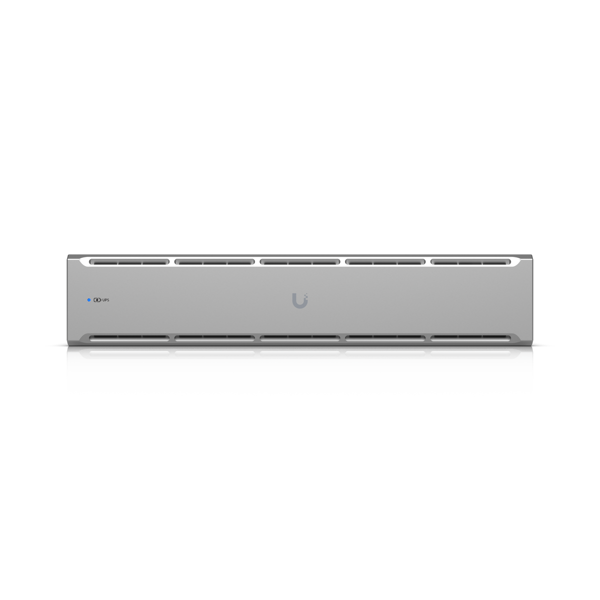 Ubiquiti UniFi UPS-2U-EU – Onduleur rackable UPS 2U 1,5 kVA