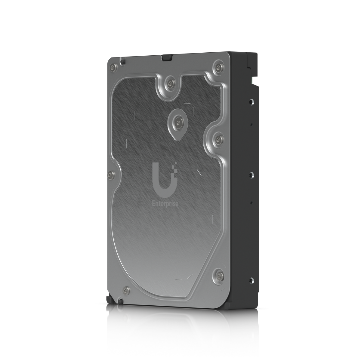 Ubiquiti UniFi Protect UACC-HDD-E-8TB – Disque dur 3,5" entreprise 8 To