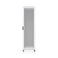 Ubiquiti UniFi UACC-Rack-42U-800-P-EU – Baie 42U 800 mm porte perforée
