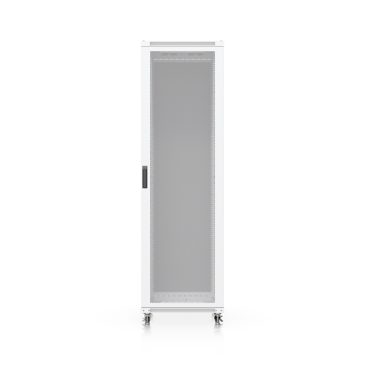 Ubiquiti UniFi UACC-Rack-42U-800-P-EU – Baie 42U 800 mm porte perforée