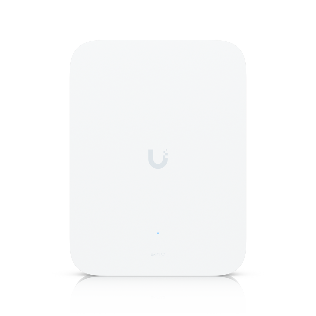 Ubiquiti UniFi U5G-Max-Outdoor – Modem 5G UniFi 5G Max extérieur