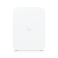 Ubiquiti UniFi U5G-Max-Outdoor – Modem 5G UniFi 5G Max extérieur