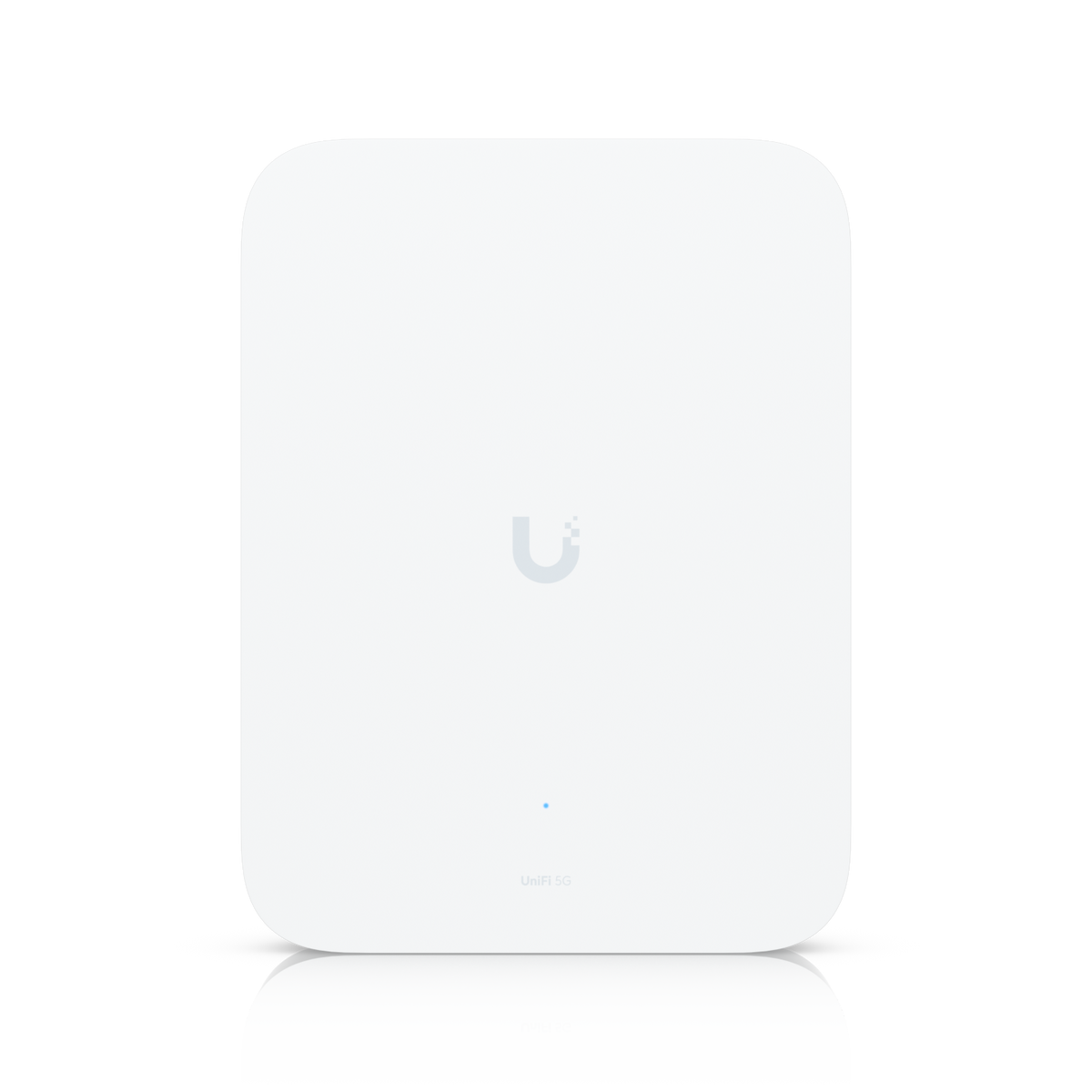 Ubiquiti UniFi U5G-Max-Outdoor – Modem 5G UniFi 5G Max extérieur