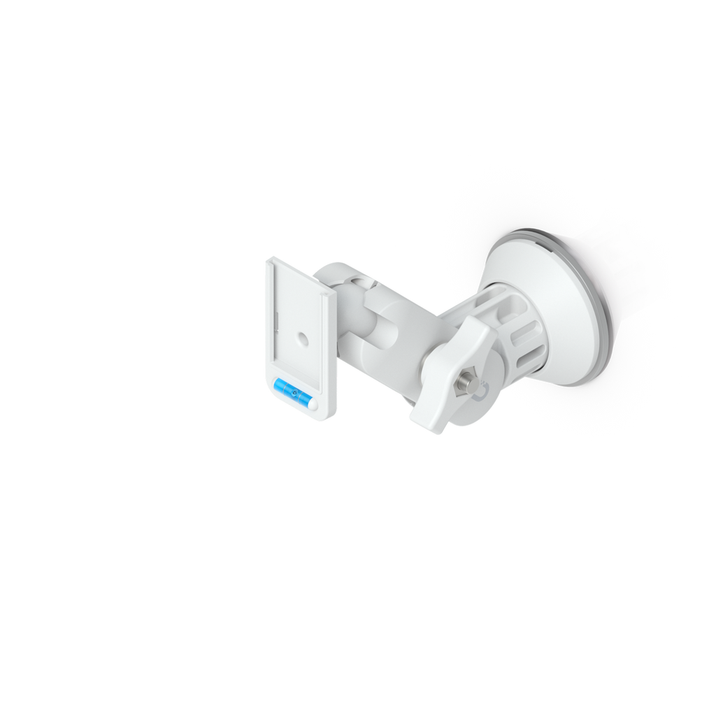 Ubiquiti UISP Quick-Mount – Fixation sans outil Quick-Mount pour CPE