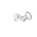 Ubiquiti UISP Quick-Mount – Fixation sans outil Quick-Mount pour CPE