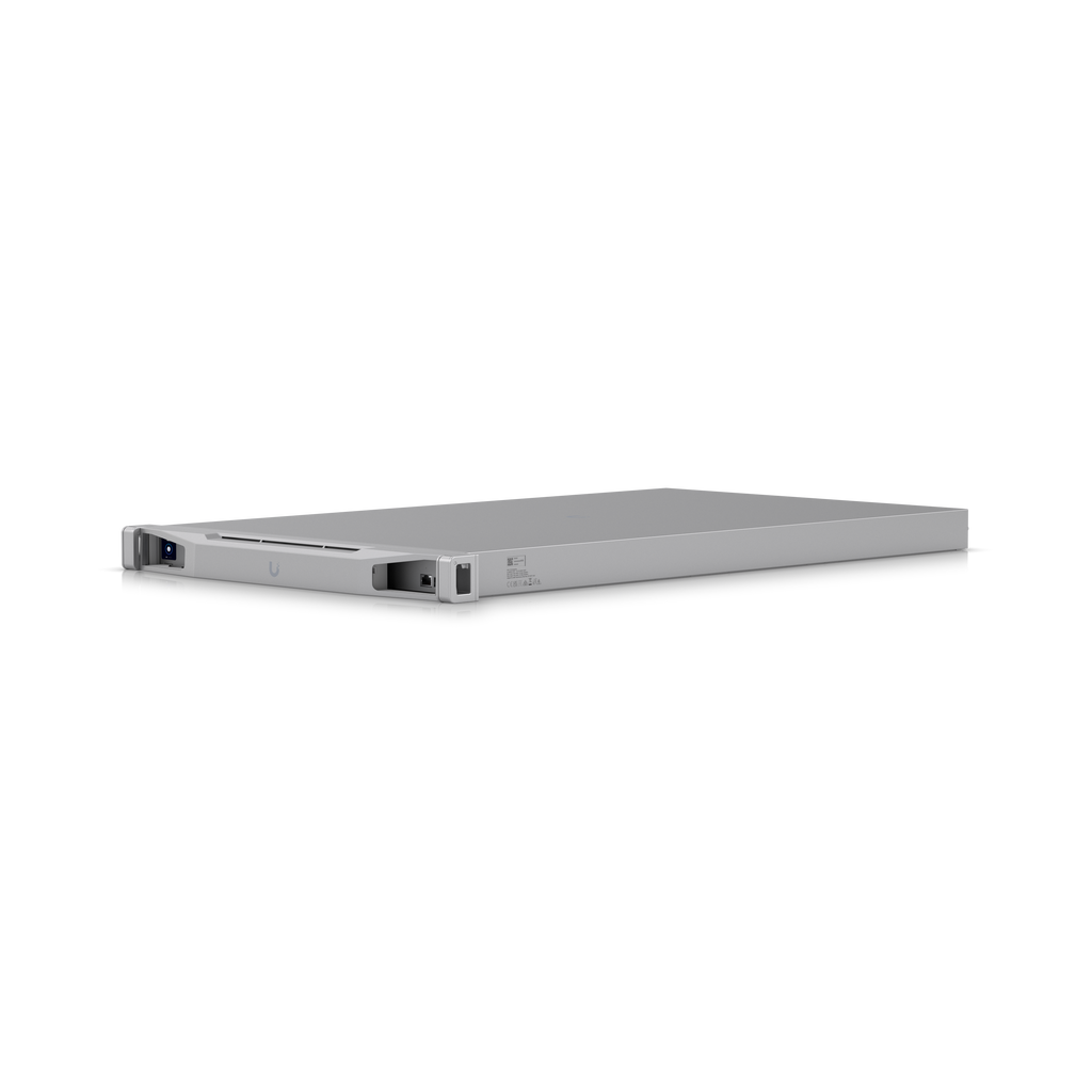 Ubiquiti UniFi CK-Enterprise-EU – Console CloudKey Enterprise