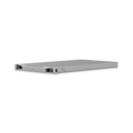 Ubiquiti UniFi CK-Enterprise-EU – Console CloudKey Enterprise