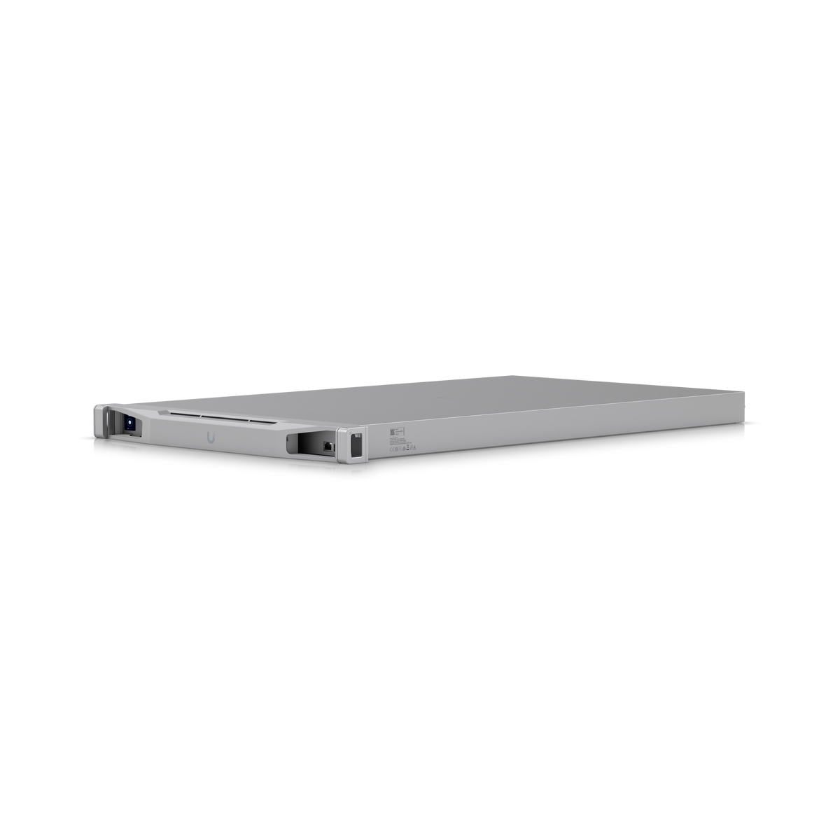 Ubiquiti UniFi CK-Enterprise-EU – Console CloudKey Enterprise