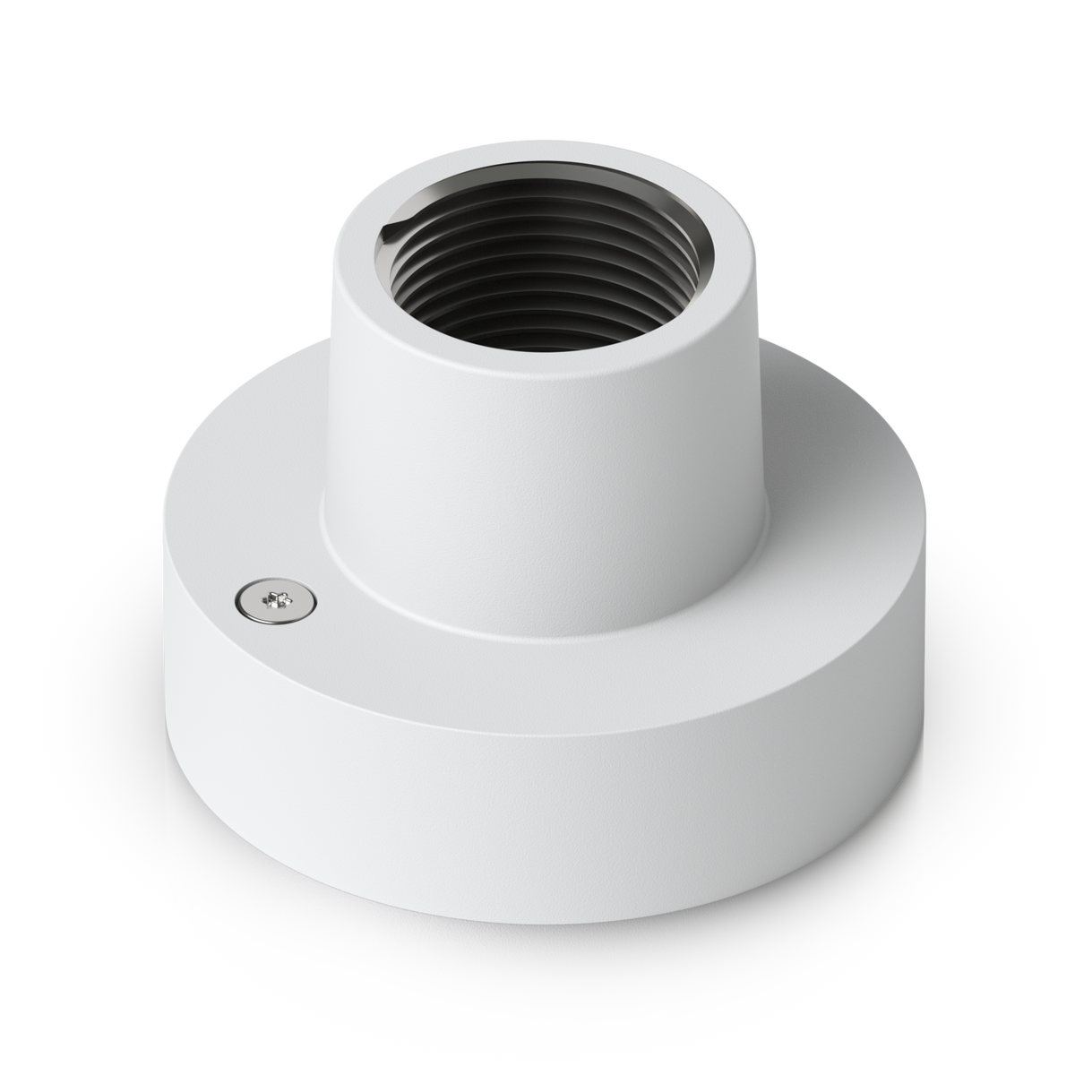 Ubiquiti UniFi Protect UACC-G5-PTZ-PM – Support pendant pour G5/G6 PTZ (blanc)