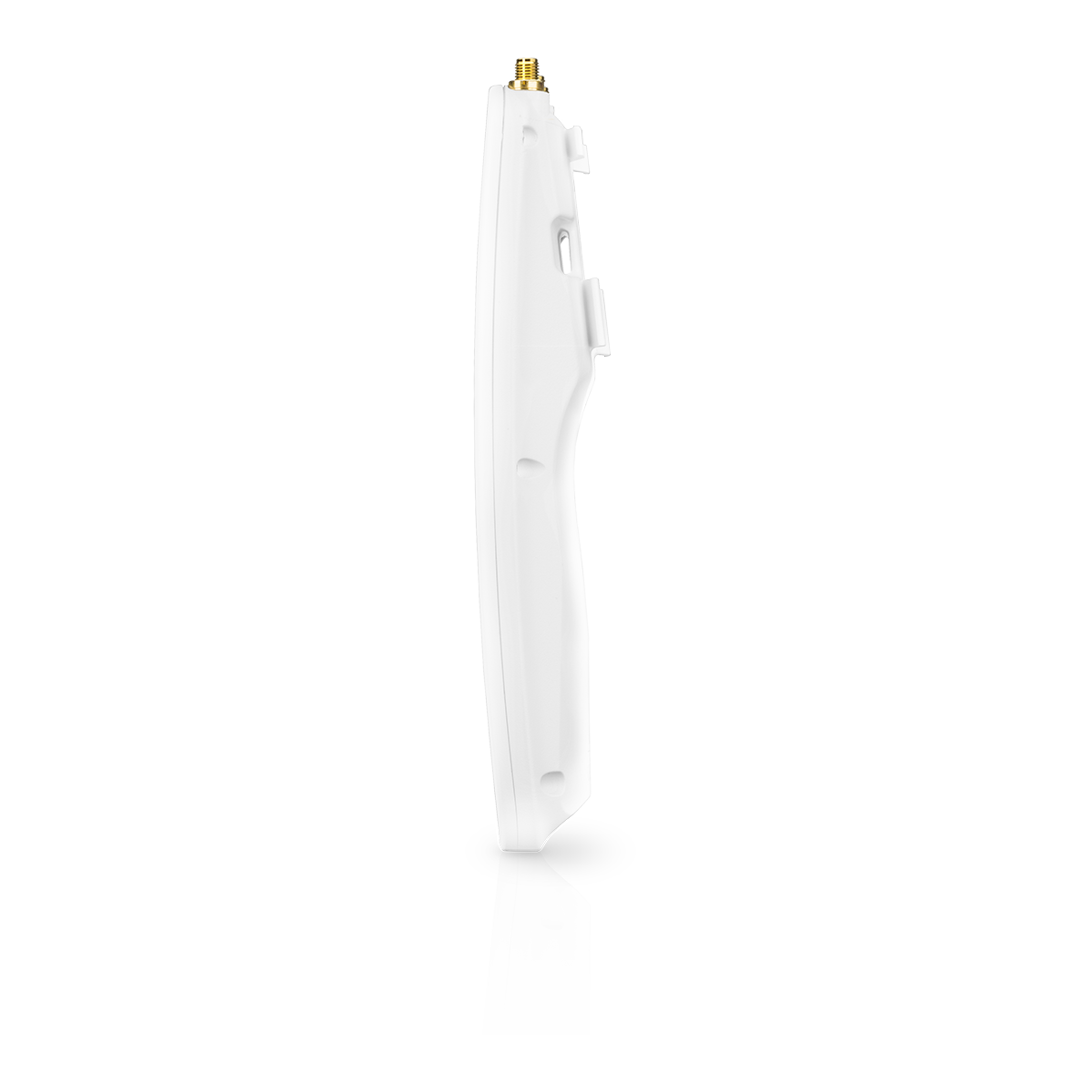 Ubiquiti UISP airMAX R2AC-PRISM-EU – Station de base airMAX Rocket Prism 2AC