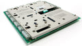 AMAG Symmetry M2150 4DBC – Contrôleur intelligent 4 lecteurs avec base de données