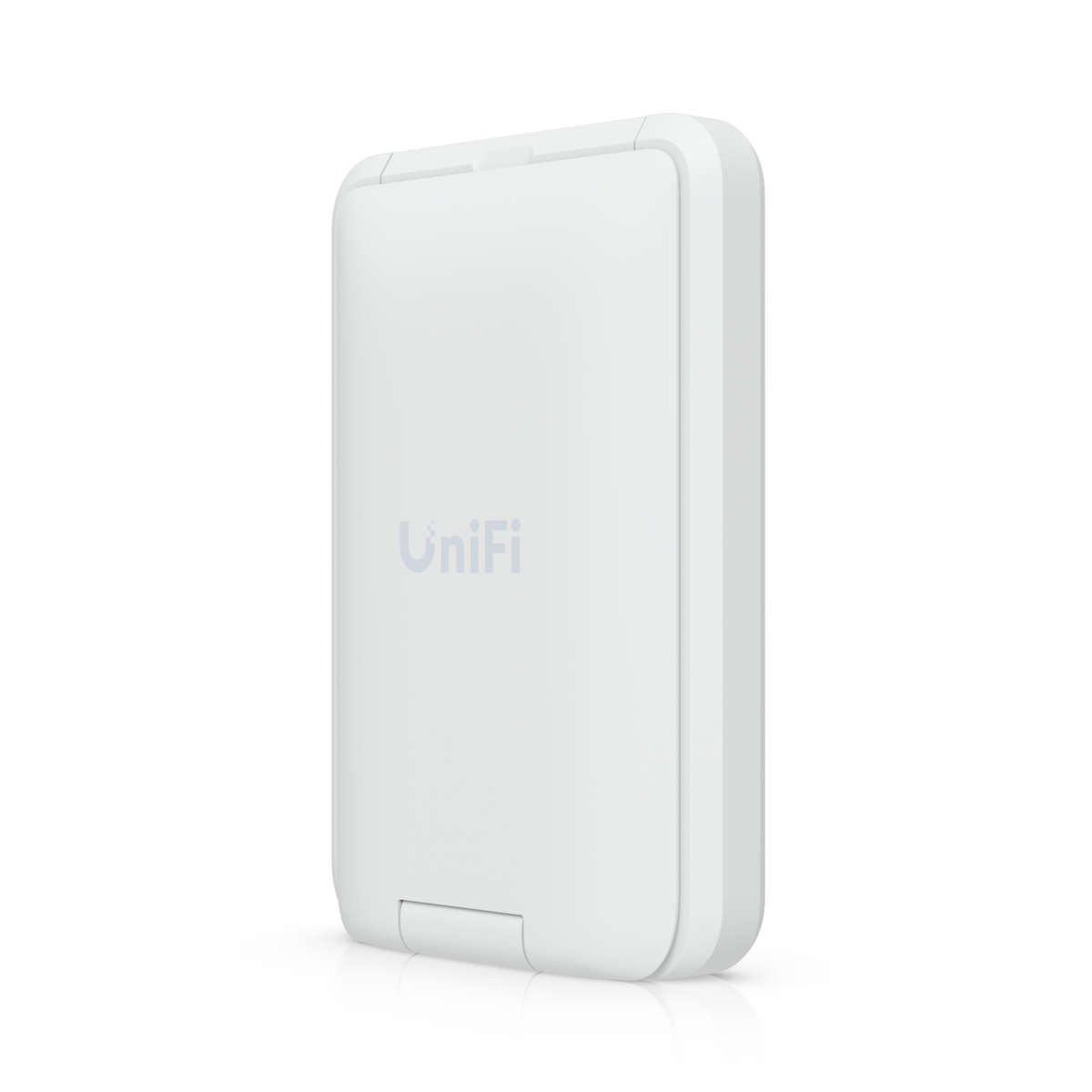 Ubiquiti UniFi UTR-LR – Routeur de voyage UniFi Travel Router Long-Range