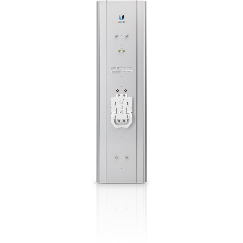 Ubiquiti UISP airMAX AM-5AC22-45 – Antenne sectorielle airMAX AC 5 GHz 22 dBi 45°