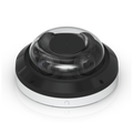Ubiquiti UniFi Protect UVC-AI-MS-4-W – Caméra multi-capteurs 4 x 8 MP (32 MP), PoE++ (blanc)