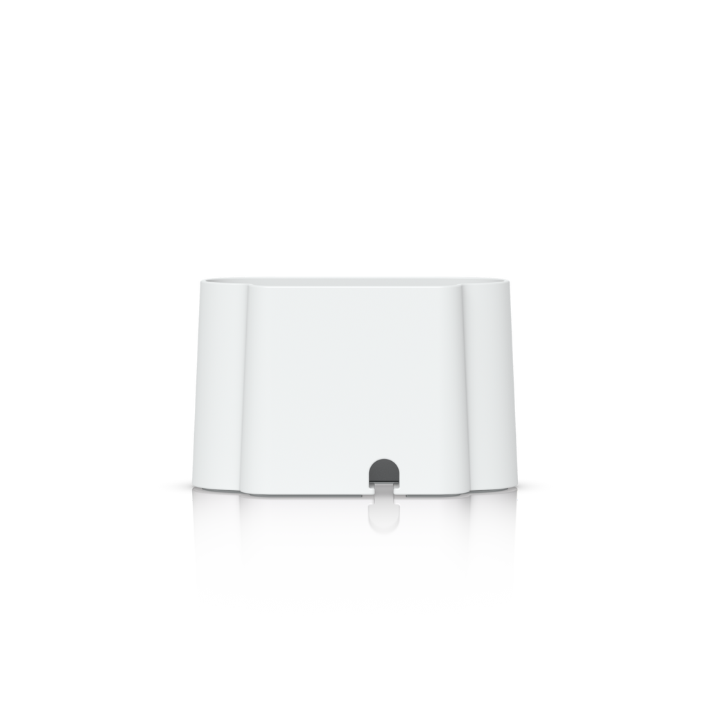 Ubiquiti UniFi UACC-UK-Ultra-TS – Support de table pour Swiss Army Knife Ultra