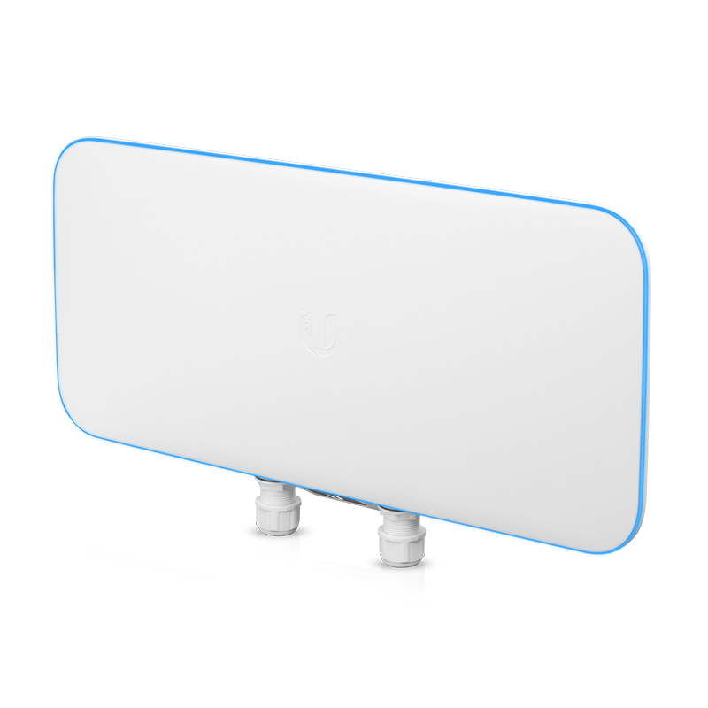 Ubiquiti UniFi UWB-XG-EU – WiFi BaseStation XG haute densité