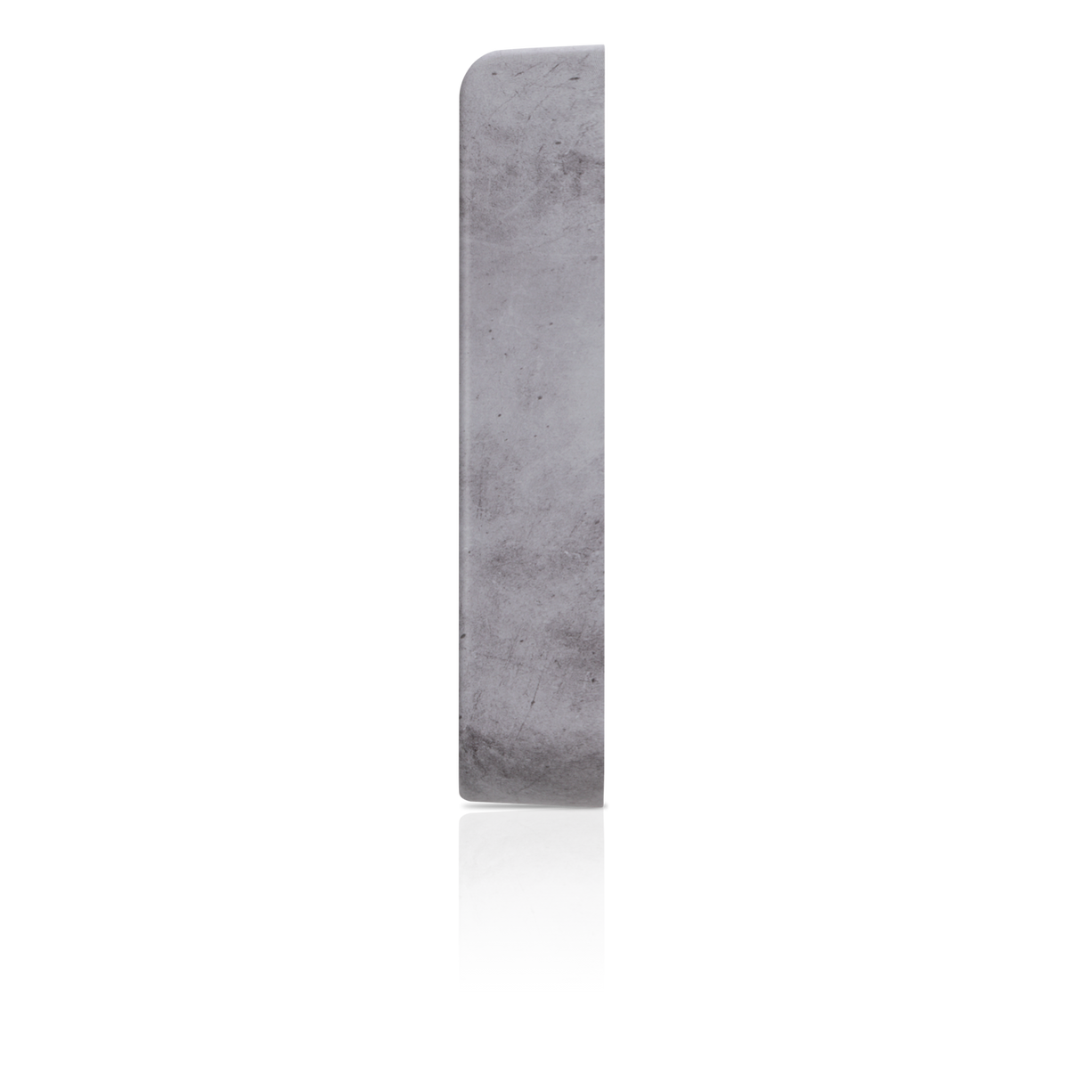 Ubiquiti UniFi IW-HD-CT-3 – Coque décorative pour In-Wall HD (lot de 3, béton)