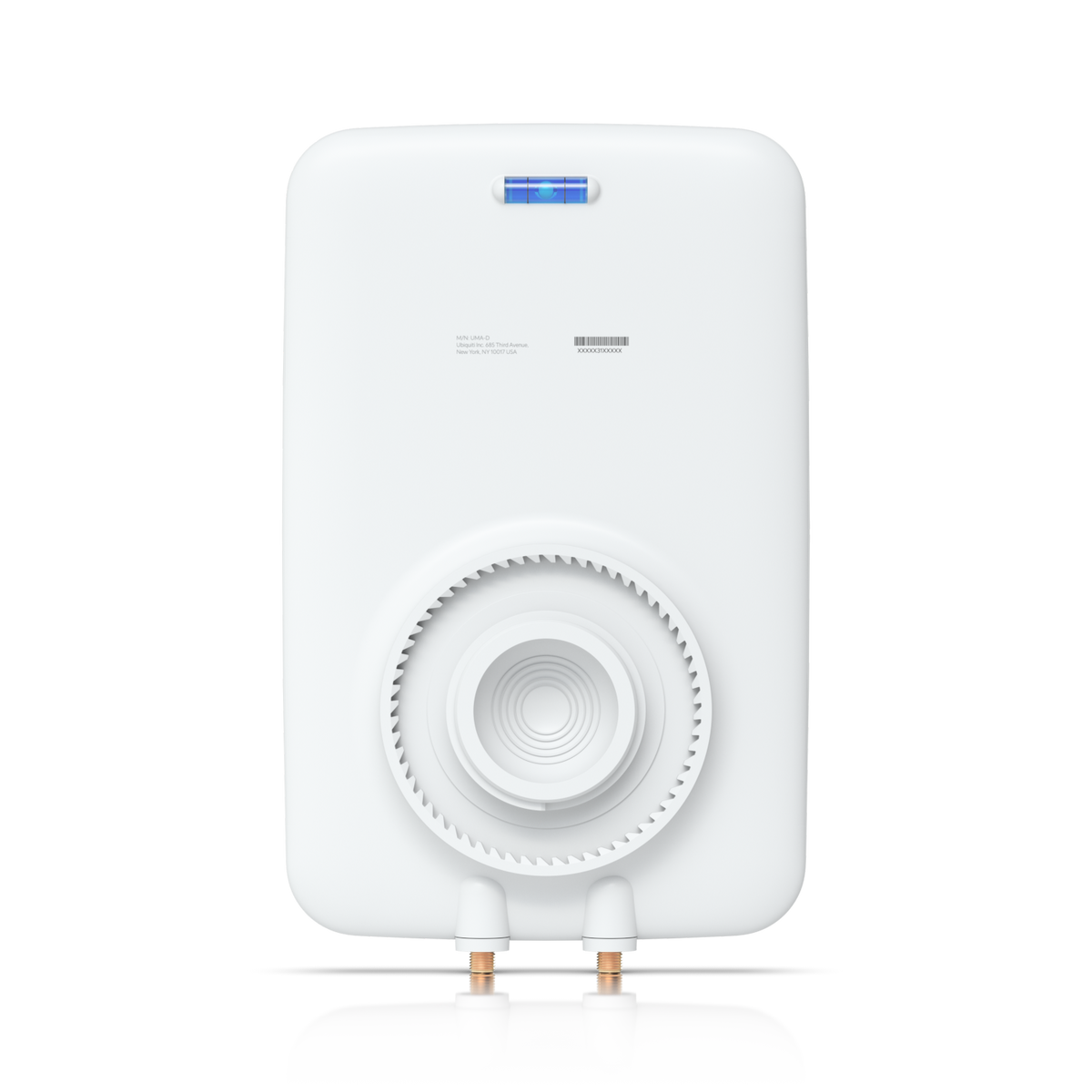 Ubiquiti UniFi UMA-D – Antenne mesh bi-bande directionnelle pour AC Mesh