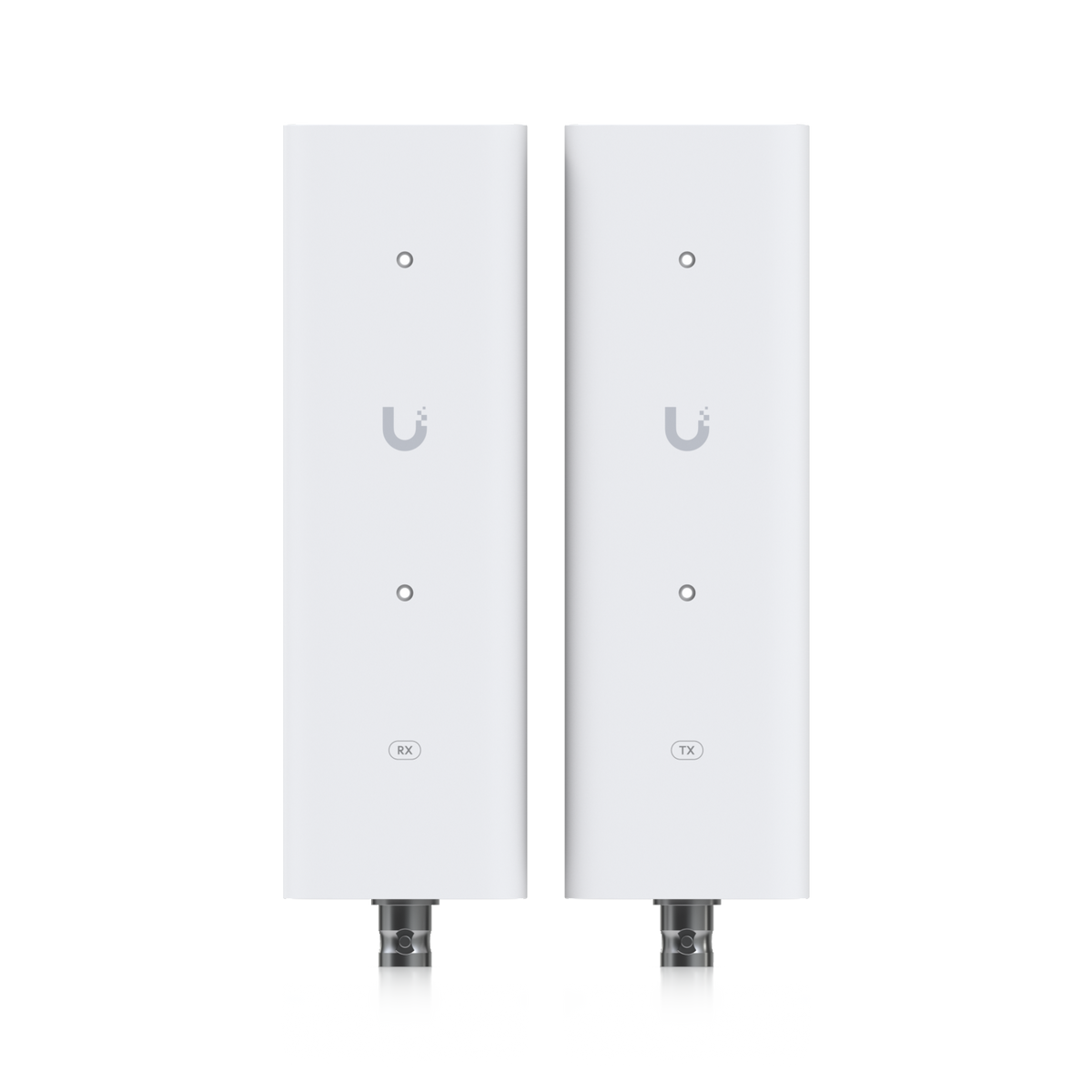 Ubiquiti UniFi UACC-Retrofit-PoE-2Wire – Kit d'extension PoE sur 2 fils (rénovation)