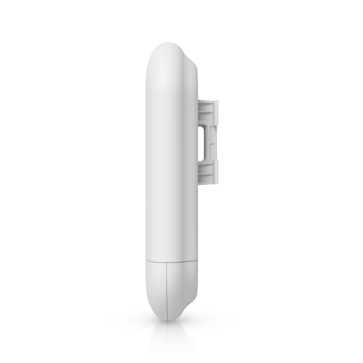 Ubiquiti UISP airMAX Loco5AC – CPE airMAX NanoStation 5AC Loco