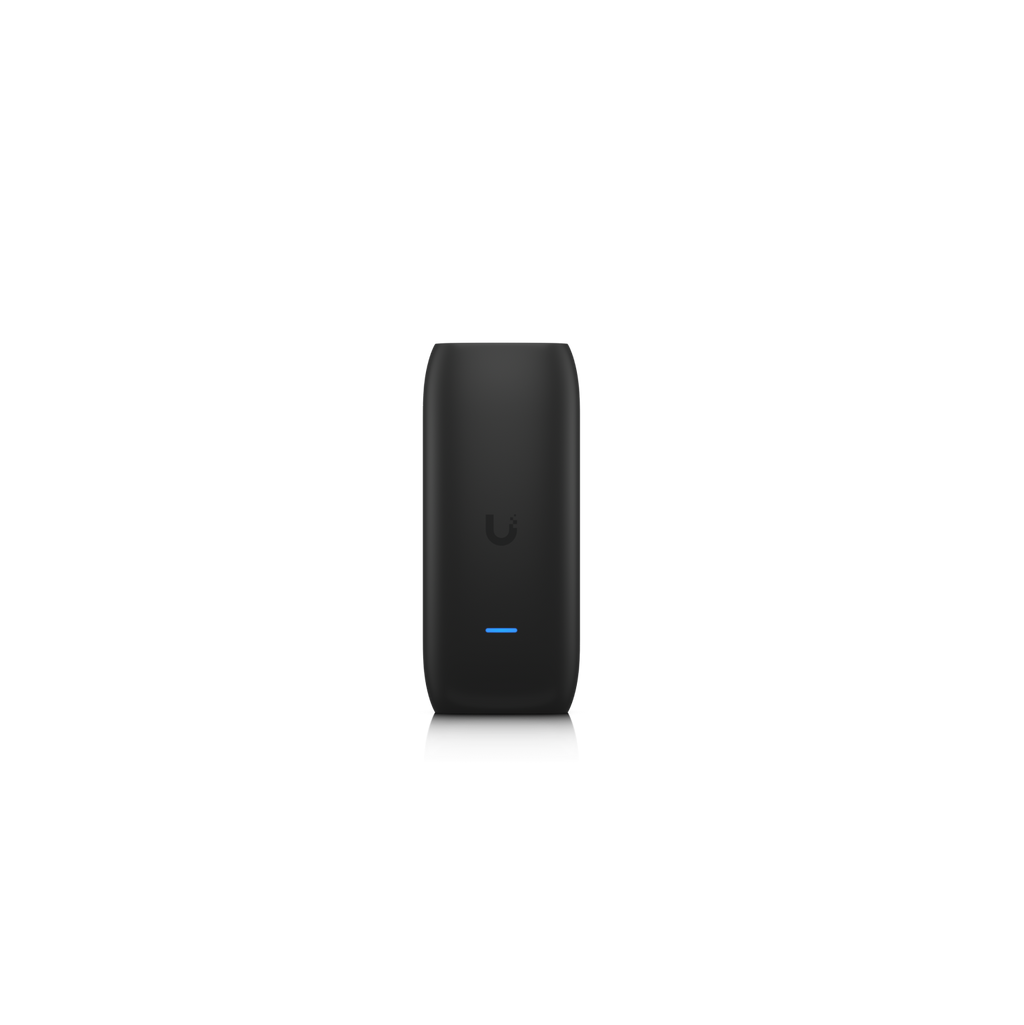 Ubiquiti UniFi Protect UP-AI-Port – Module IA PoE pour caméras UniFi et tierces