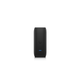 Ubiquiti UniFi Protect UP-AI-Port – Module IA PoE pour caméras UniFi et tierces