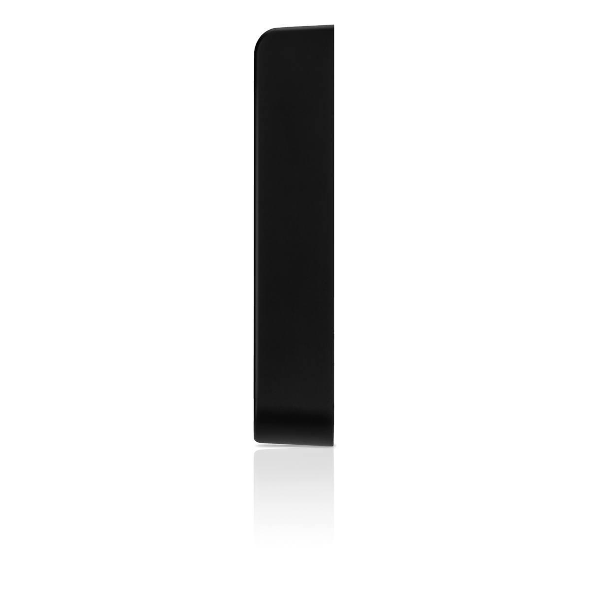 Ubiquiti UniFi IW-HD-BK-3 – Coque décorative pour In-Wall HD (lot de 3, noir)