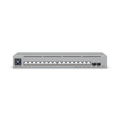 Ubiquiti UniFi USW-Pro-Max-16-PoE-EU – Switch Pro Max 16 PoE 2,5 GbE