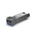 Ubiquiti UniFi UACC-OM-SFP28-LR – Module optique SFP28 25G LR monomode