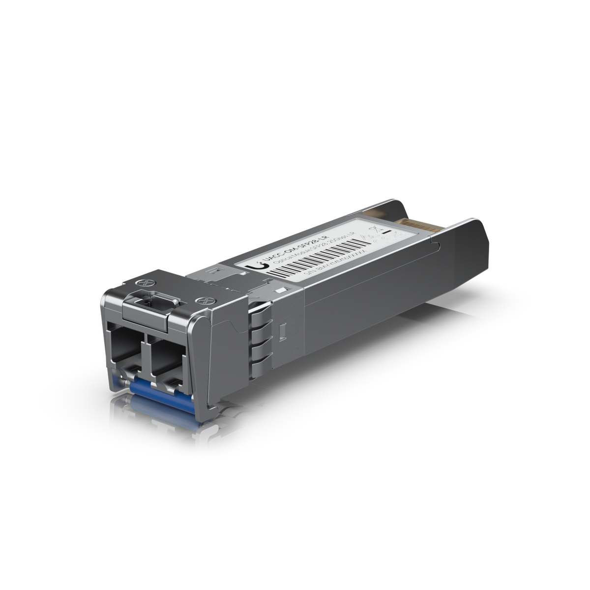 Ubiquiti UniFi UACC-OM-SFP28-LR – Module optique SFP28 25G LR monomode