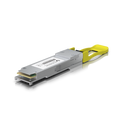 Ubiquiti UniFi UACC-OM-QSFP28-PSM4 – Module optique QSFP28 100G PSM4 monomode