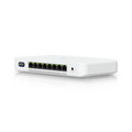 Ubiquiti UniFi UDB-Switch-EU – Device Bridge Switch, switch PoE+ avec lien Wi-Fi 7