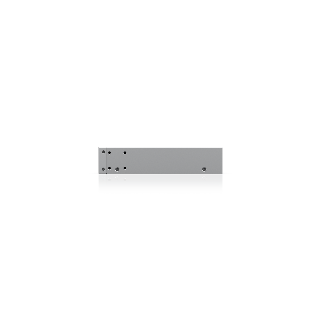 Ubiquiti UniFi USW-16-POE-EU – Switch 16 PoE niveau 2 sans ventilateur